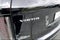 2026 Cadillac VISTIQ Platinum