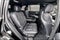 2026 Cadillac VISTIQ Platinum