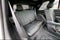 2026 Cadillac VISTIQ Platinum
