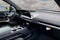 2026 Cadillac VISTIQ Platinum