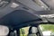 2026 Cadillac VISTIQ Platinum