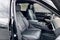 2026 Cadillac VISTIQ Platinum