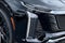 2026 Cadillac VISTIQ Platinum