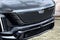 2026 Cadillac VISTIQ Platinum