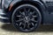 2026 Cadillac VISTIQ Platinum
