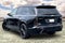 2026 Cadillac VISTIQ Platinum