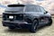 2026 Cadillac VISTIQ Platinum