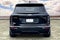 2026 Cadillac VISTIQ Platinum
