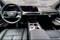2026 Cadillac VISTIQ Platinum