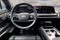 2026 Cadillac VISTIQ Platinum