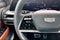 2026 Cadillac VISTIQ Platinum