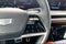 2026 Cadillac VISTIQ Platinum