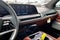2026 Cadillac VISTIQ Platinum