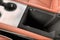 2026 Cadillac VISTIQ Platinum