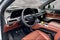 2026 Cadillac VISTIQ Platinum