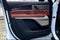 2026 Cadillac VISTIQ Platinum