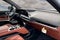 2026 Cadillac VISTIQ Platinum