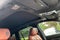 2026 Cadillac VISTIQ Platinum