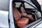 2026 Cadillac VISTIQ Platinum