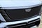 2026 Cadillac VISTIQ Platinum