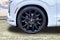 2026 Cadillac VISTIQ Platinum
