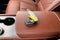 2026 Cadillac VISTIQ Platinum