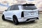 2026 Cadillac VISTIQ Platinum