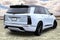 2026 Cadillac VISTIQ Platinum