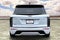 2026 Cadillac VISTIQ Platinum
