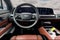 2026 Cadillac VISTIQ Platinum