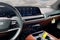 2026 Cadillac VISTIQ Platinum