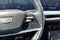 2026 Cadillac VISTIQ Platinum