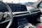 2026 Cadillac VISTIQ Platinum