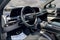2026 Cadillac VISTIQ Platinum