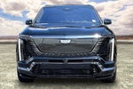 2026 Cadillac VISTIQ Platinum