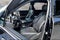 2026 Cadillac VISTIQ Platinum