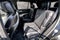 2026 Cadillac VISTIQ Platinum
