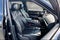 2026 Cadillac VISTIQ Platinum