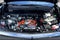 2026 Cadillac VISTIQ Platinum