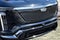2026 Cadillac VISTIQ Platinum