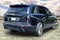 2026 Cadillac VISTIQ Platinum