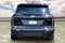 2026 Cadillac VISTIQ Platinum