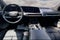 2026 Cadillac VISTIQ Platinum
