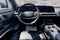 2026 Cadillac VISTIQ Platinum
