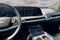 2026 Cadillac VISTIQ Platinum