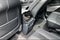 2026 Cadillac VISTIQ Platinum