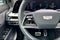 2026 Cadillac VISTIQ Platinum