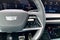 2026 Cadillac VISTIQ Platinum