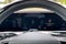 2026 Cadillac VISTIQ Platinum