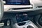 2026 Cadillac VISTIQ Platinum